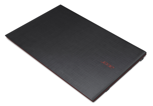 Acer Aspire E E5-573-54T0 Intel® Core™ i5 i5-4210U Laptop – image 8