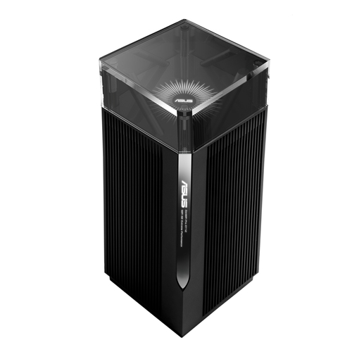 ASUS ZenWiFi Pro ET12 – image 8