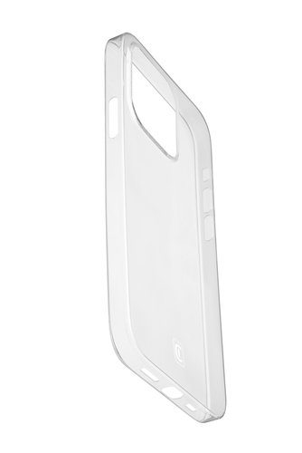 Cellularline Zero - iPhone 13 Pro – image 2