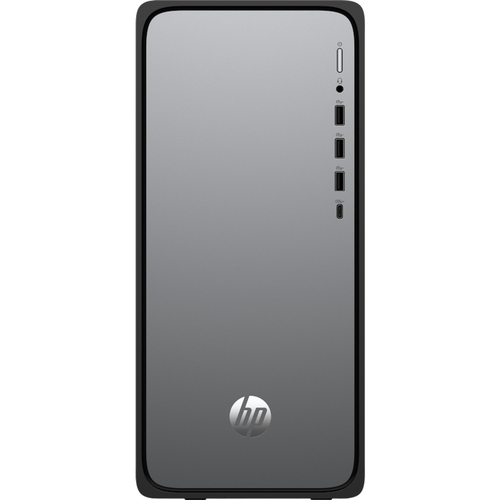 HP OmniDesk M02-0005nb Intel® Core™ i5 i5-14400