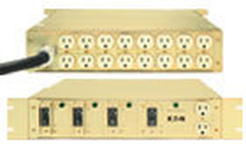Eaton PC2646-D