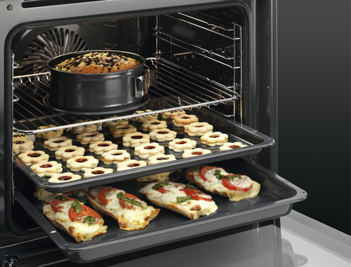 AEG Series 6000 BEB335061B – image 4