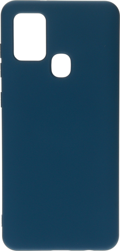 Mobiparts MP-108404, afbeelding 2