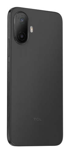 TCL K70 5G – image 9