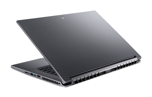 Acer Predator PT516-52s-99EL Intel® Core™ i9 i9-12900H Laptop – image 1