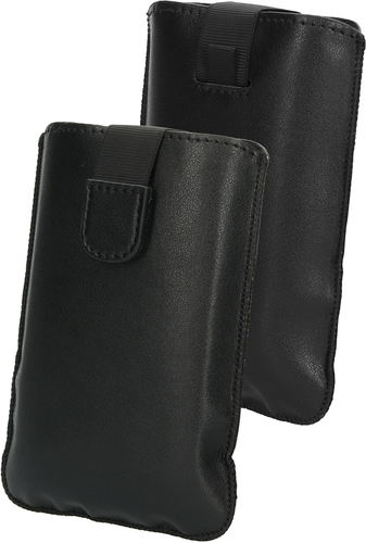 Mobiparts MP-117792