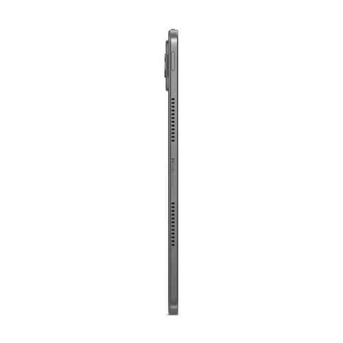 Lenovo Idea Tab Plus 12,1 inch 256GB Wifi Grijs met Stylus, afbeelding 3
