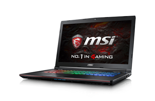 MSI GE72VR 6RF(Apache Pro)-079XFR – image 3