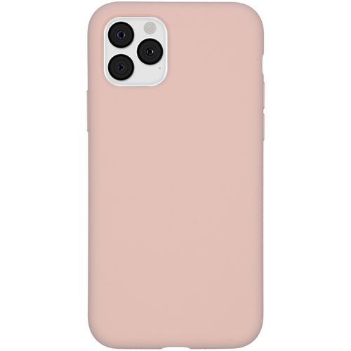 Accezz SH00004184 чехол для мобильного телефона 14,7 cm (5.8") Розовый