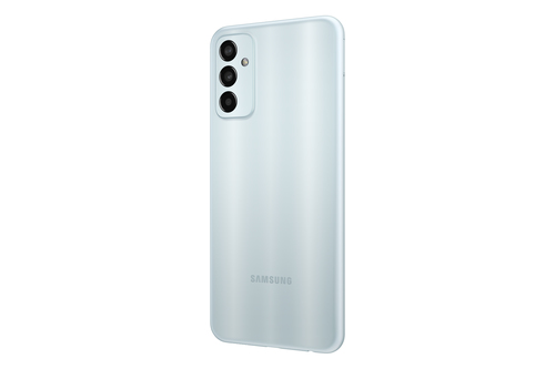 Samsung SM-M135F/DSN – image 7