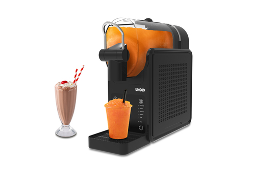 Unold Slush-Eismaschine Stella 48949 – image 3