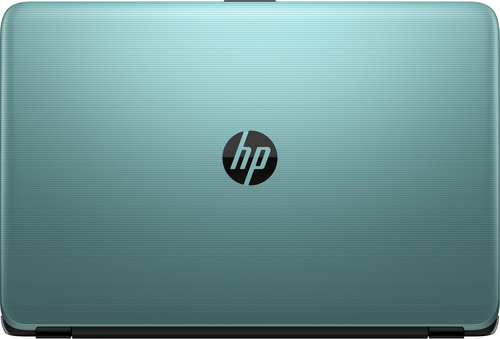 HP Notebook - 15-ba030na (ENERGY STAR) – image 7