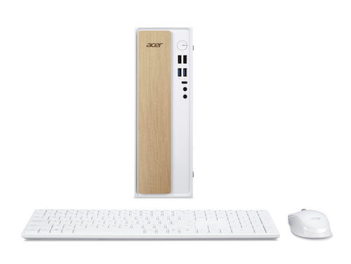 PC ACER XC102-RPL C5-210/16/512/W11