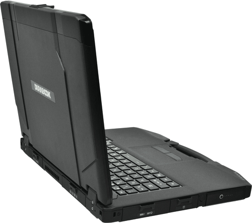 Lenovo Durabook S14 G3 – image 4