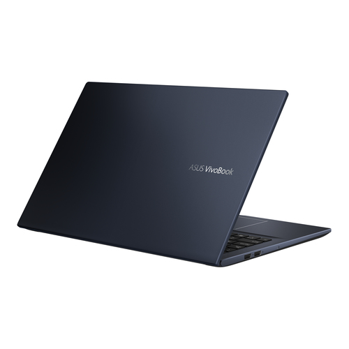 ASUS Vivobook 15 X513EA-BQ755T Intel® Core™ i3 i3-1115G4 Laptop 39.6 cm (15.6") Full HD 4 GB DDR4-SDRAM 256 GB SSD Wi-Fi 6 (802.11ax) Windows 10 Home Black – image 3