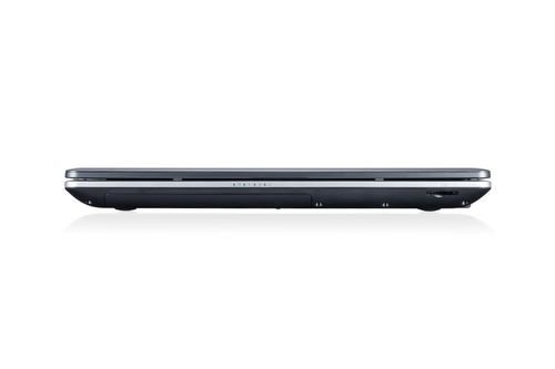 Samsung 3 350V4C-WT5 Intel® Core™ i5 i5-3210M – image 7
