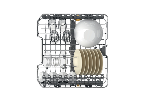 Whirlpool W7I HF60 TUS UK – image 8