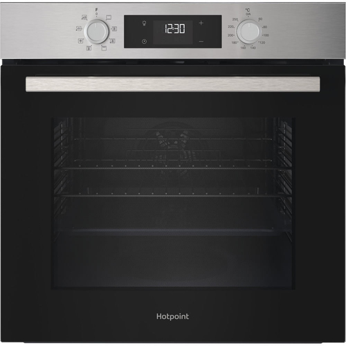 Hotpoint HO 255C X UK