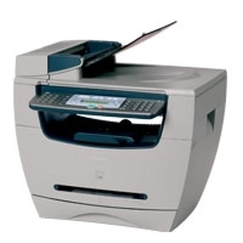 Canon LaserBase MF5770 Laser A4