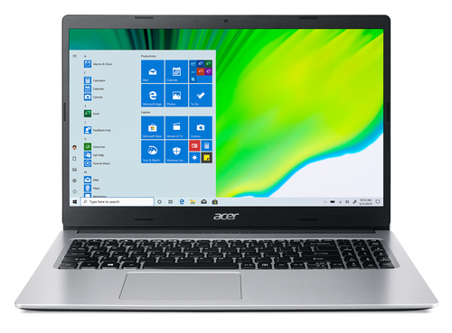 Acer Aspire 3 A315-23-A61P Laptop – image 1