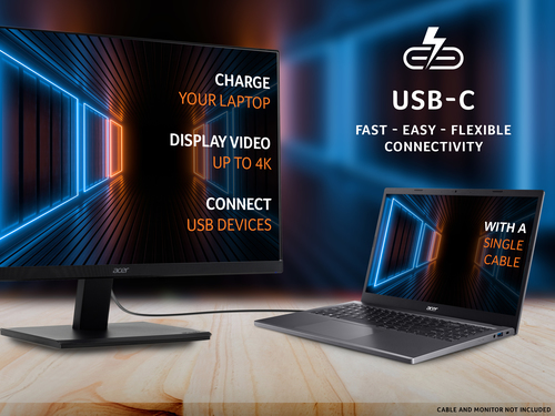 Acer Aspire 5 5 laptop (A515-48M) - AMD Ryzen 5 – image 7