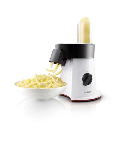 Philips Viva Collection HR1388/80 SaladMaker – image 5