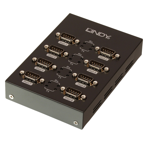 Lindy 42894 video signal converter