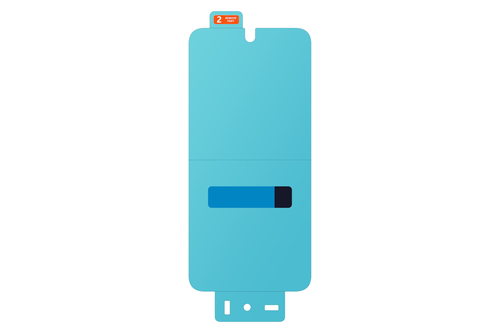 Samsung EF-UA356 - Schermbeschermer voor mobiele telefoon, afbeelding 3