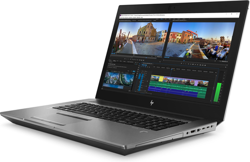 HP 17 G5 – image 2