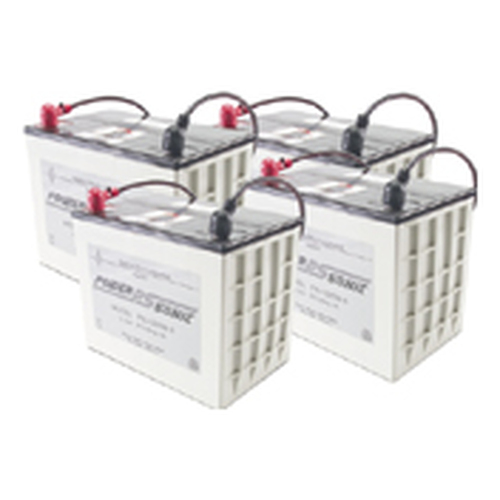 APC Replacement Battery Cartridge 13
