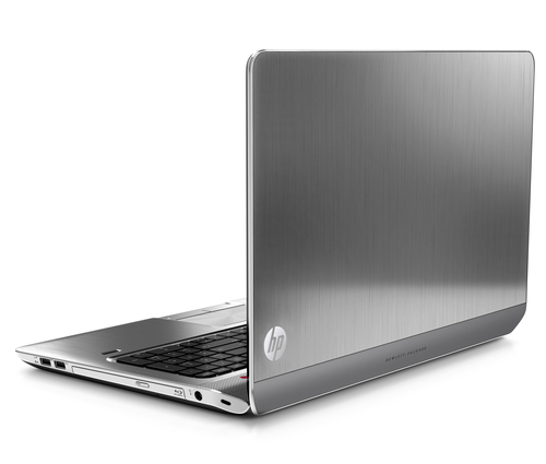 HP ENVY dv7-7331ea Intel® Core™ i7 i7-3630QM Laptop – image 4