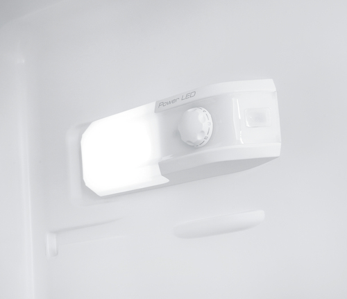 Candy CFBD2450/2ESH Built-in – image 9