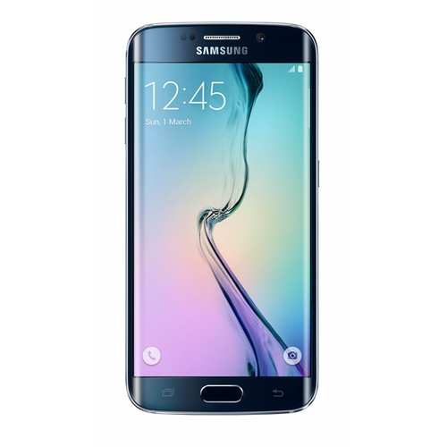Samsung Galaxy S6 edge SM-G925F