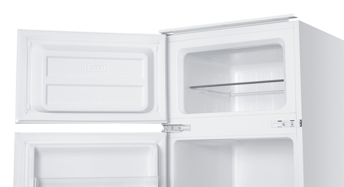 Candy CFBD2450/2ESH Built-in – image 7