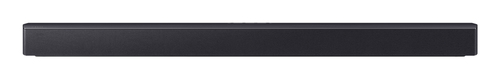 Samsung HW-B450F (2025), afbeelding 3