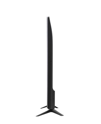 LG 43LW310C hospitality TV – image 3
