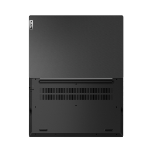 Lenovo V14 Amd Ryzen 5 8GB RAM 512GB SSD 14 Inch Windows 11 Laptop - image 6