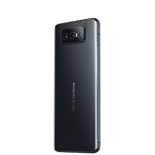 ASUS ZenFone 8 Flip ZS672KS – image 6