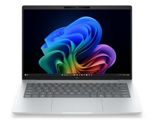 HP EB6G2Q14AI 14 16GB/512GB PC