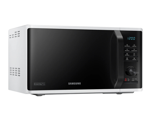 Samsung F-RB34TMG23K fridge-freezer Freestanding – image 7