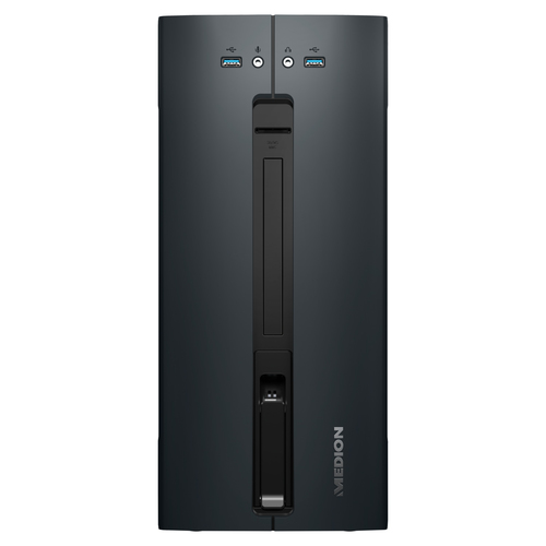 MEDION AKOYA E22010 Intel® Pentium® Gold G6405 – image 3