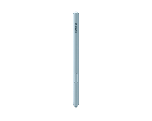 Samsung EJ-PT860BLEGCA stylus pen