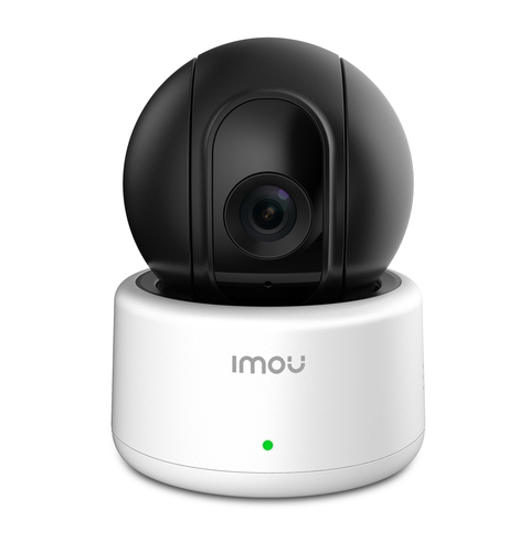 Imou Ranger Dome IP security camera Indoor