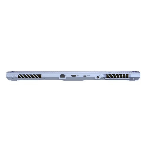 ASUS ROG Strix G712LWS-EV016 laptop Intel® Core™ i7 i7-10875H – image 7
