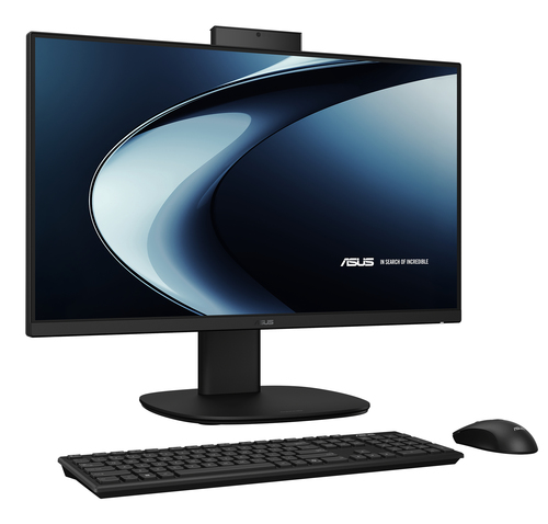 ASUS V400 AiO V440VAK-C7321TBB0D Intel Core 7 240H – image 9
