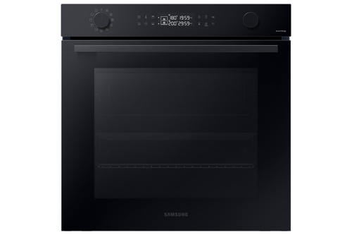 Samsung NV7B4440VCK 76 L 3650 W Black