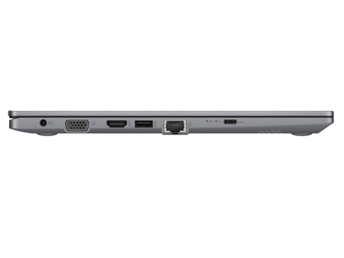 ASUSPRO P3540FA-XS51 laptop Intel® Core™ i5 i5-8265U – image 9