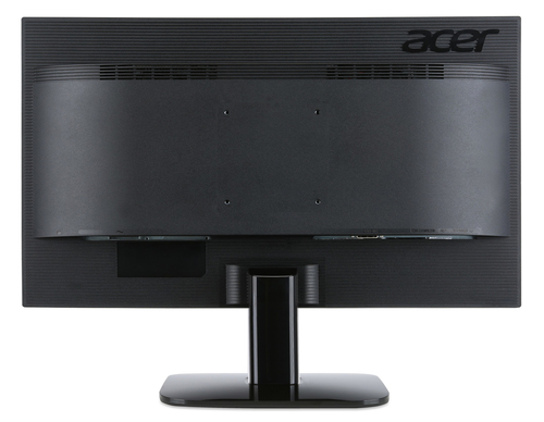 Acer CT300-51A + KA270HAbid – image 8