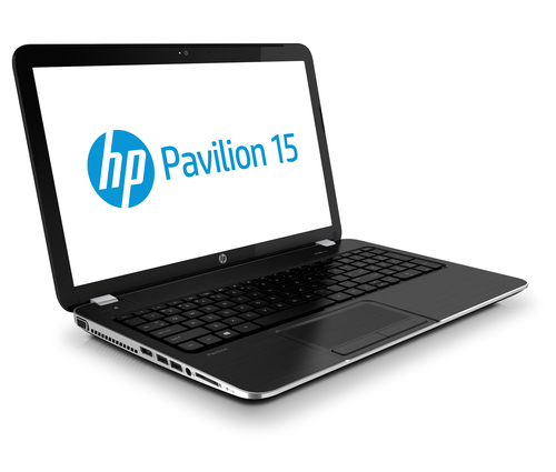 HP Pavilion 15-e041sa AMD A4 A4-5000 Laptop – image 6