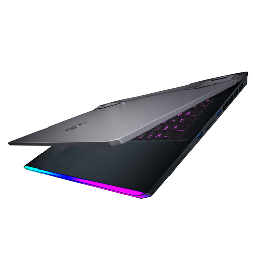 MSI GE76 10UE-430CA Raider – image 9